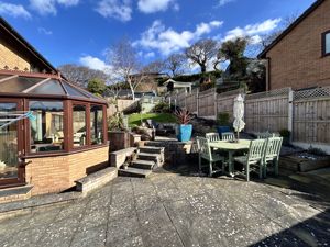 Photo 22- click for photo gallery